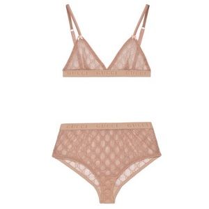 Gucci Intimates \u0026 Sleepwear for Women 